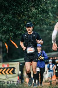 BIB: 
                            <button type="button" onclick="openModal(25966028)" class="btn btn-primary btn-sm float-right btn-popup" data-toggle="modal" data-target=".modal-high-quality">
                        <i class="fas fa-shopping-cart"></i> Add to Cart
                    </button>
                                            <button type="button" onclick="isThisMe(25966028, true)" class="btn btn-success btn-sm float-right btn-popup btn-isme hidden" data-toggle="tooltip" data-placement="bottom" title="นี่คือรูปของคุณใช่ไหม คลิกที่นี่เพื่อเอาเข้าอัลบั้ม">
                        <i class="fas fa-plus"></i> Add to album
                    </button>
                    <button type="button" onclick="isThisMe(25966028, false)" class="btn btn-warning btn-sm float-right btn-popup btn-isnotme hidden">
                        <i class="fas fa-ban"></i> Remove from album
                    </button>